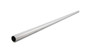 Vibrant 2636 Straight Tubing 1.5" O.D. x 5ft 304 Stainless Steel