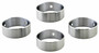 Enginetech CC415 | Cam Bearing Set for various 92-13 GM/Chevrolet 4.3L/262 including Marine Applications