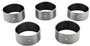 Cam Bearing Set for GM & Chevrolet 366 396 402 427 454 496 H/P Coated ID