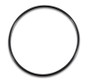 Vibrant 14942R Replacement O-Ring for Part #14942 PTFE