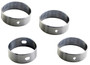 Enginetech CC408 Camshaft Bearing Set fits 1977-1985 Buick Century Regal Chevrolet Caprice Camaro 3.8L