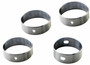 Enginetech CC408 Camshaft Bearing Set fits 1977-1985 Buick Century Regal Chevrolet Caprice Camaro 3.8L
