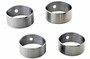 Enginetech CC405 | Cam Bearing Set for various 62-70 GM/Chevrolet 3.2L 3.8L 4.1L 4.8L