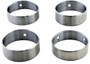 Enginetech CC404B | Cam Bearing Set for various 80-07 GM/Chevrolet/Jeep 173/189/207/214