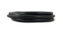 Vibrant 16320 Push-On Style Rubber Flex Hose -10AN 10ft Roll Nitrile