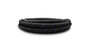 Vibrant 11982B 20ft Roll of Black/Blue Nylon Braided Flex Hose, -12AN