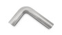 Vibrant 13053 90 Degree Mandrel Bend, 3" O.D.