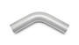 Vibrant 13062 60 Degree Mandrel Bend, 1.5" O.D.