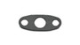 Vibrant 2898G Oil Drain Flange Gasket - 0.060" Thick