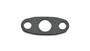 Vibrant 2898G Oil Drain Flange Gasket - 0.060" Thick