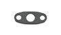 Vibrant 2898G Oil Drain Flange Gasket - 0.060" Thick