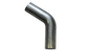 Vibrant 13068 60 Degree Mandrel Bend, 2.25" O.D.