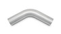 Vibrant 13071 60 Degree Mandrel Bend, 2.75" O.D.