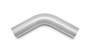 Vibrant 13074 60 Degree Mandrel Bend, 4" O.D.