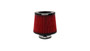 Vibrant 10922 THE CLASSIC Performance Air Filter - 2.75" Inlet I.D.