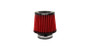 Vibrant 10923 THE CLASSIC Performance Air Filter - 3" Inlet I.D.