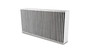Vibrant 12861 Vertical Flow Intercooler Core 24" Wide x 12" High x 3.5" Thick