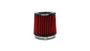 Vibrant 10925 THE CLASSIC Performance Air Filter - 4" Inlet I.D.