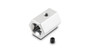 Vibrant 2990A Bead Roller Socket Adapter