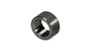 Vibrant 11103 Standard Oxygen Sensor Bung, Mild Steel (Bag of 5)