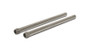 Vibrant 11891A Hollow Hanger Rod, 0.50" dia. x 10.00" long Titanium (Pair)