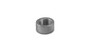 Vibrant 11104 Standard Oxygen Sensor Bung, Mild Steel (Box of 100)