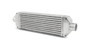 Vibrant 12800 Intercooler, 26"W x 6.5"H x 3.25" Thick