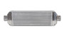 Vibrant 12800 Intercooler, 26"W x 6.5"H x 3.25" Thick
