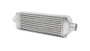 Vibrant 12800 Intercooler, 26"W x 6.5"H x 3.25" Thick