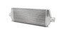 Vibrant 12810 Intercooler, 30"W x 9.25"H x 3.25" Thick
