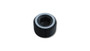 Vibrant 10492 Socket Pipe Plug, 3/8" NPT Black Anodized