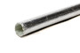 Vibrant 25831 ExtremeShield 1400 Flexible Reflective Wrap 3/4" - 4ft