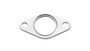 Vibrant 1436G High Temp Gasket for Tial Style Wastegate Flange