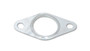 Vibrant 1436G High Temp Gasket for Tial Style Wastegate Flange