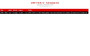 Enginetech F181K-12 MLS Full Gasket Set OEM-Spec for 2005-2006 Ford Escape 3.0L 181ci V6 - Complete Engine Sealing Kit