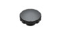 Vibrant 20981 16 PSI Radiator Cap for 1.25" Filler Neck