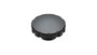 Vibrant 20981 16 PSI Radiator Cap for 1.25" Filler Neck