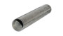 Vibrant 2639 Straight Stainless Steel Tubing 1.875" OD x 5ft