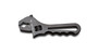 Vibrant 20993 Adjustable AN Wrench -4AN to -16AN Black