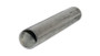 Vibrant 2645 Straight Stainless Steel Tubing 2.00" OD x 5ft