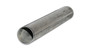Vibrant 2647 Straight Stainless Steel Tubing 2.375" OD x 5ft