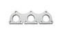 Vibrant 14227 Exhaust Manifold Flange for Audi 2.7T 2000-2005