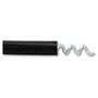 Vibrant 17320 Internal Support Spring for -20AN Braided Hose - 4ft