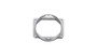 Vibrant 1995 Mass Air Flow Sensor Adapter Plate for Mitsubishi