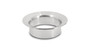 Vibrant 19867 Turbine Outlet Flange for Borg Warner S-Series Divided T4