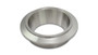 Vibrant 19882 V-Band Turbo Outlet Flange for Garrett GT4202/GTX42