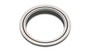 Vibrant 11491F Female V-Band Flange for 3" O.D. Tubing