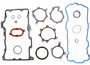 Enginetech F181K-1 | Full Gasket Set for Ford 3.0L 181 DOHC 24V
