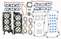 Enginetech F181K-1 | Full Gasket Set for Ford 3.0L 181 DOHC 24V
