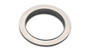 Vibrant 11492M Male V-Band Flange for 3.5" O.D. Tubing